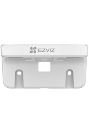 Soporte para Videocámaras de Vigilancia Ezviz W125787810