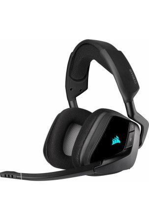 Bluetooth laisvų rankų įranga su mikrofonu Corsair VOID ELITE Wireless