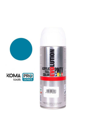 Purškiami dažai Pintyplus RAL 230 50 40 Koma Tools 400 ml