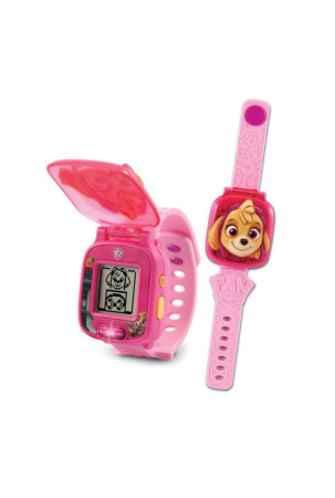 Laikrodis kūdikiams Vtech 551685 3D