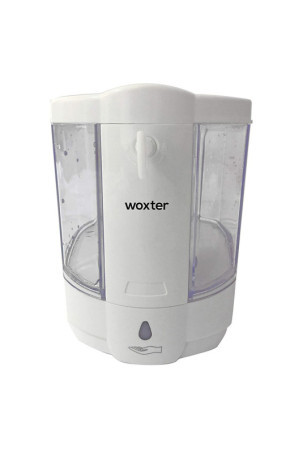 Muilo dozatorius Woxter HC26-005 800 ml