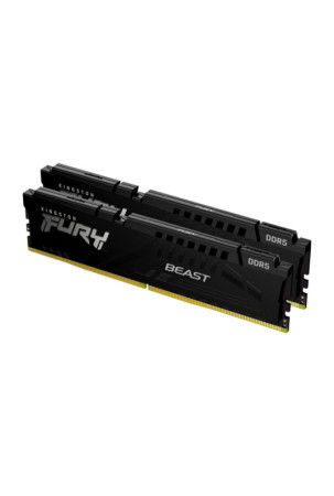 RAM atmintis Kingston Beast DDR5 64 GB