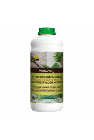 Actas Naturen Kb 1 L