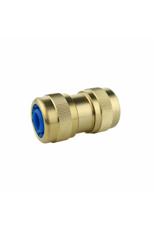 Žarnos remonto jungtis Aqua Control 19 mm