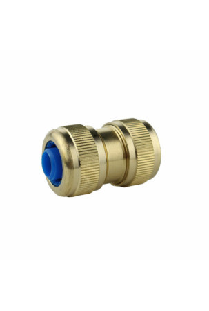 Jungtis Aqua Control 19 mm