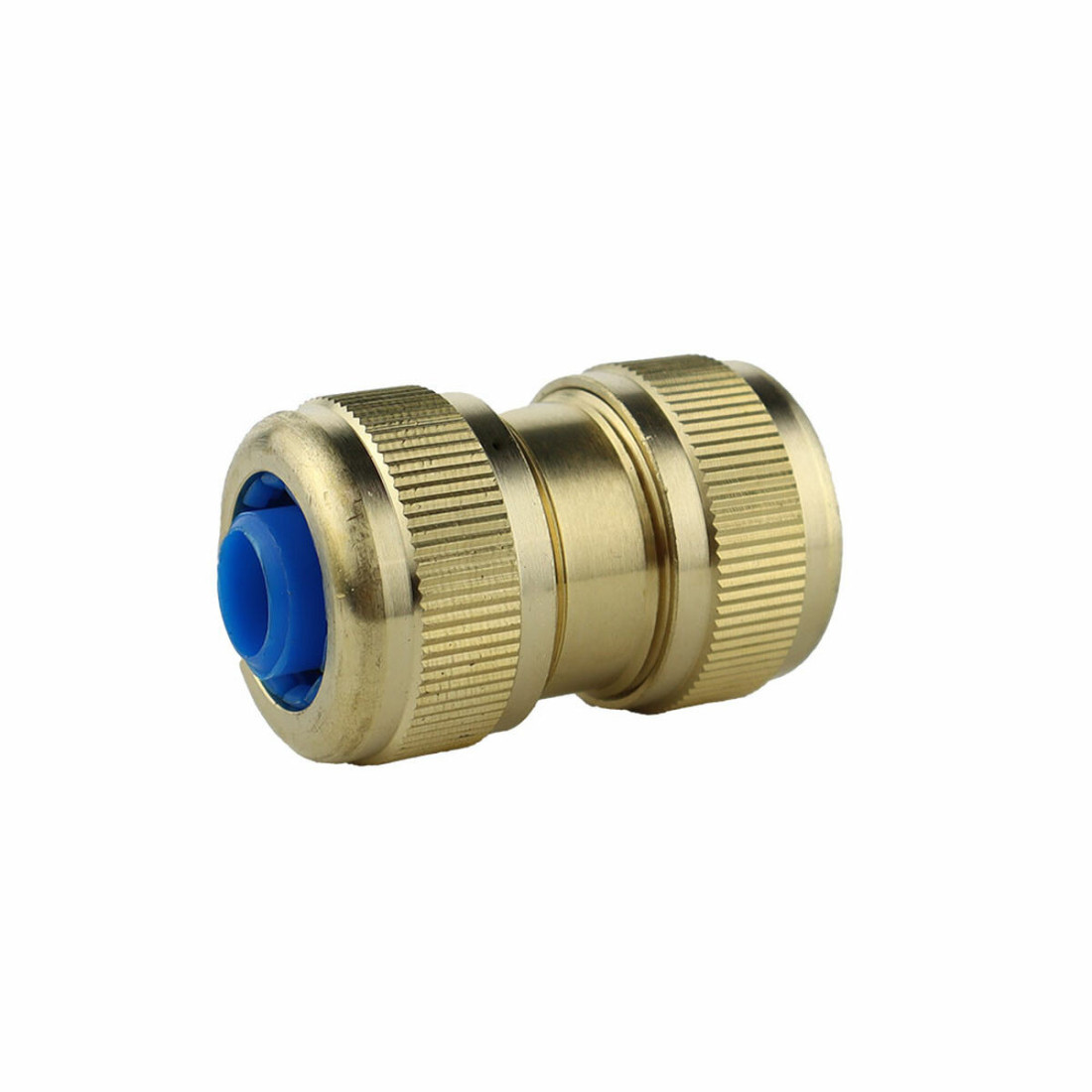 Jungtis Aqua Control 19 mm