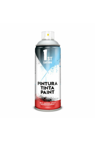 Purškiami dažai 1st Edition 659 Facade Grey 300 ml