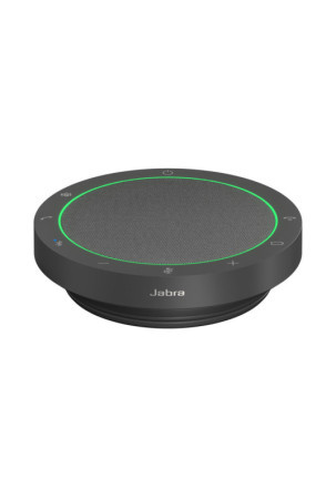 Nešiojamas Bluetooth garsiakalbis su mikrofonu Jabra 2755-109