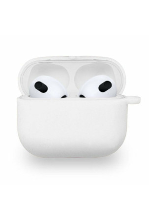 Dėklas PcCom AirPods 3