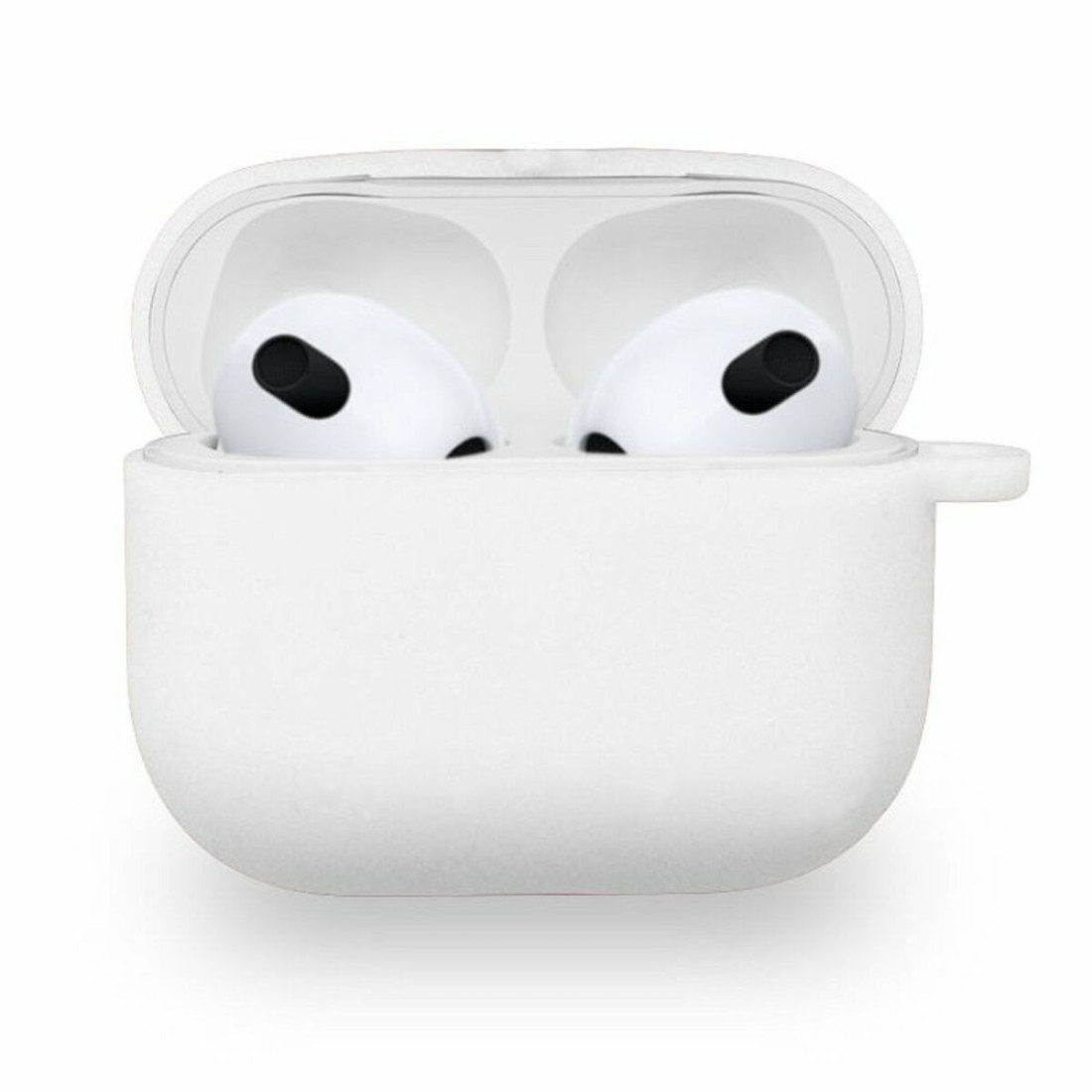 Dėklas PcCom AirPods 3