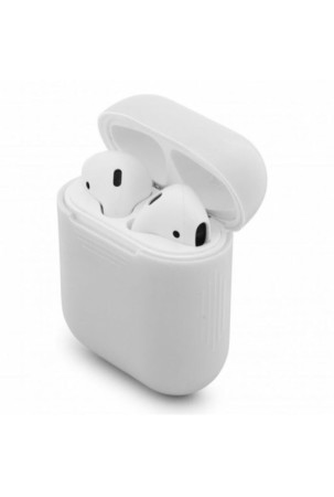 Dėklas PcCom AirPods