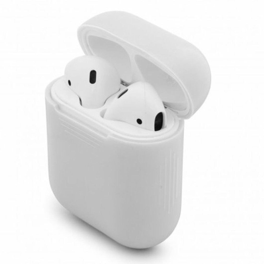 Dėklas PcCom AirPods