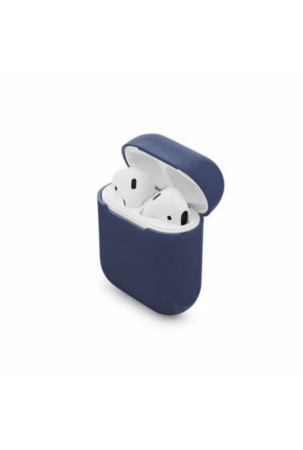 Dėklas Unotec AirPods