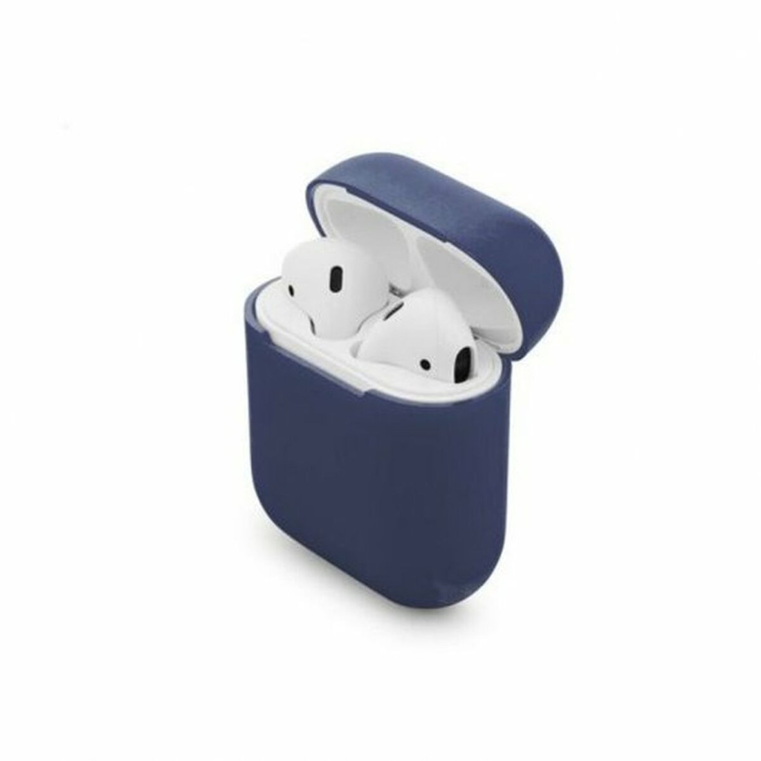 Dėklas Unotec AirPods