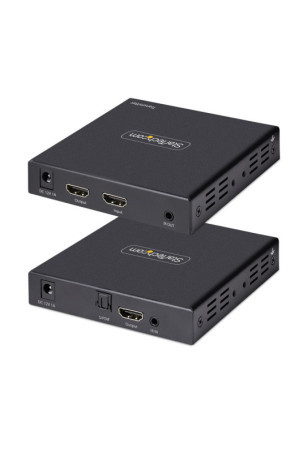 HDMI komutatorius Startech 4K70IC-EXTEND-HDMI