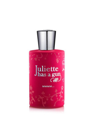 Moterų kvepalai Juliette Has A Gun EDP Mmmm 100 ml