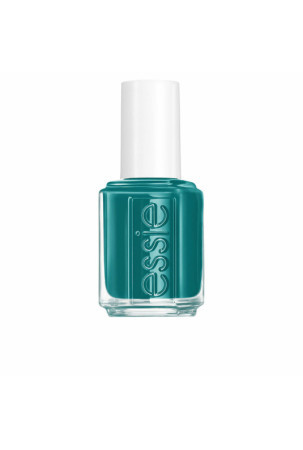 Nagų lakas Essie Nail Color Nº 894 13,5 ml