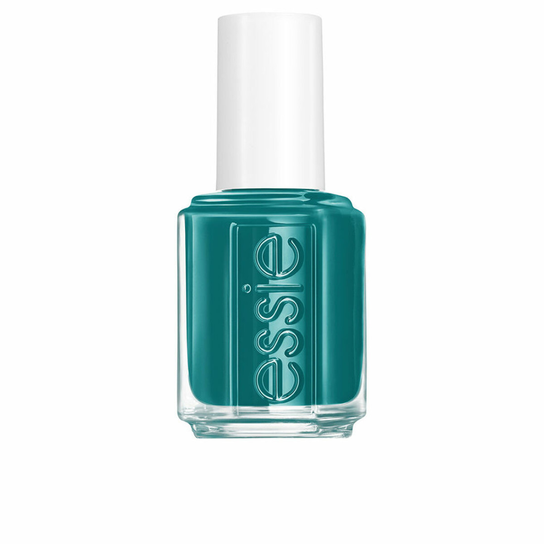 Nagų lakas Essie Nail Color Nº 894 13,5 ml