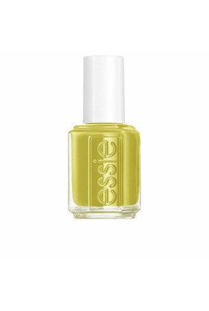 Nagų lakas Essie Nail Color Nº 856 13,5 ml