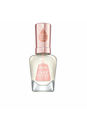 Nagų lakas Sally Hansen Nail & Cuticle Elixir Oil 14,7 ml