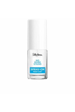 Penio kremas XL Sally Hansen On 11 ml