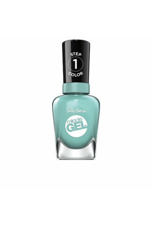 Nagų lakas Sally Hansen Miracle Mintage Nº 709 14,7 ml