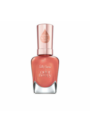 Nagų lakas Sally Hansen Color Therapy Nº 300 14,7 ml