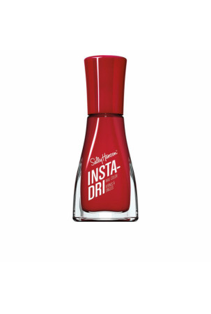 Nagų lakas Sally Hansen Dri Nº 383 9,17 ml