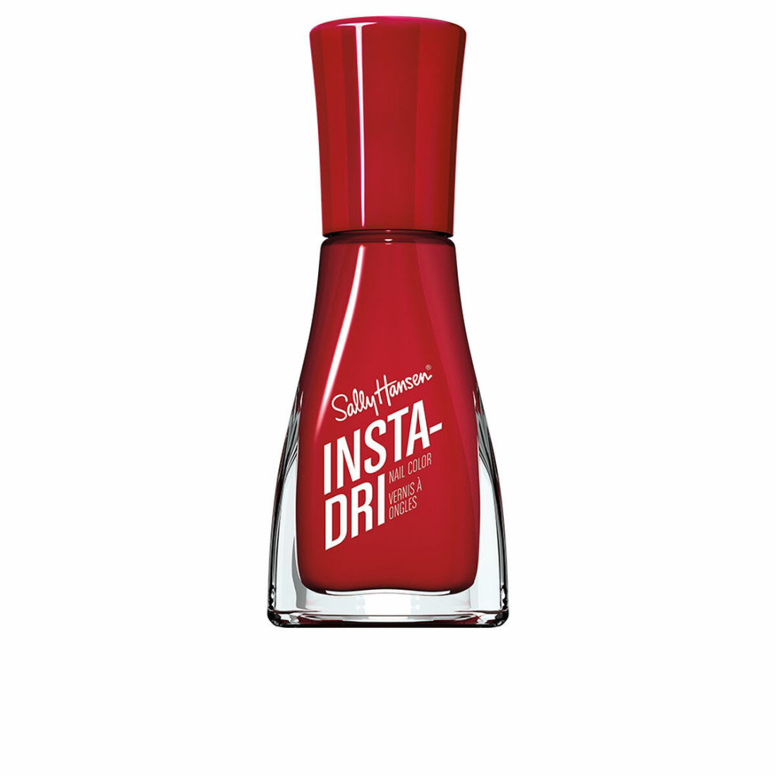 Nagų lakas Sally Hansen Dri Nº 383 9,17 ml