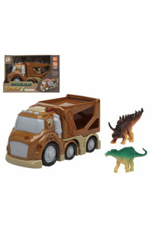 Sunkvežimis Dinosaur Truck