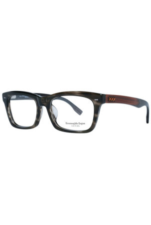 Akinių rėmas Vyrų Ermenegildo Zegna ZC5006-F 02056