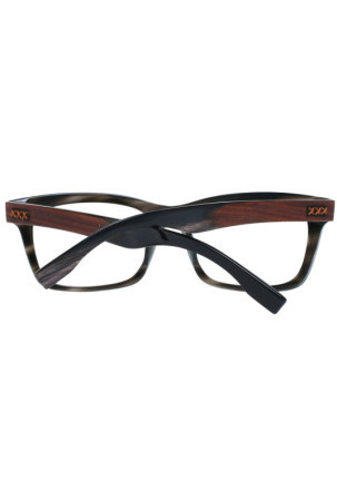 Akinių rėmas Vyrų Ermenegildo Zegna ZC5006-F 02056