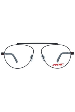 Akinių rėmas Vyrų Ducati DA3029 57002