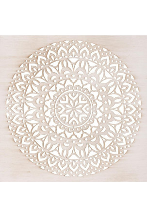 Drobė Mandala 150 x 3,5 x 50 cm