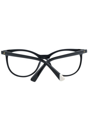 Akinių rėmas moterims WEB EYEWEAR WE5342 53001