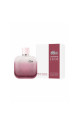 Moterų kvepalai Lacoste EDT L.12.12 Rose Eau Intense 100 ml