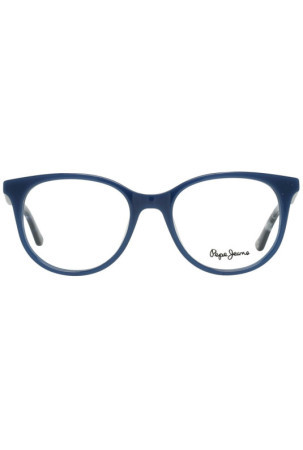 Akinių rėmas moterims Pepe Jeans PJ3288 488C5