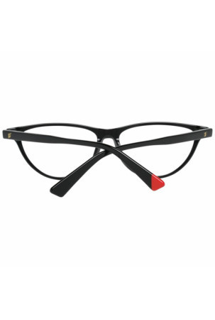 Akinių rėmas moterims Web Eyewear WE5305 55001