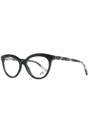 Akinių rėmas moterims WEB EYEWEAR WE5250 51A01