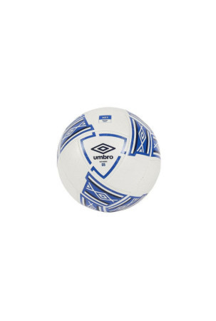 Kamuolys vidaus futbolui Umbro NEO SWERVE 21307U 759 Balta