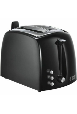 Skrudintuvas Russell Hobbs 22601-56 850 W 850 W