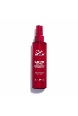 Plaukų serumas Wella Ultimate Repair 140 ml