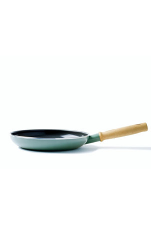 Keptuvė Green Pan MAYFLOWER 20CM Ø 20 cm