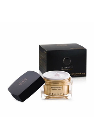 Veido kremas Atashi Celullar Cosmetic 50 ml