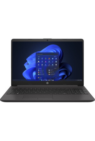 Nešiojamas kompiuteris HP 250 G9 Intel Core I3-1215U 15,6" 8 GB RAM 256 GB