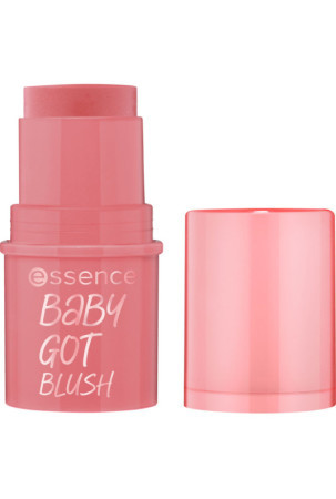 Akių pieštukas Essence Baby Got Nº 30-rosé all day 5,5 g