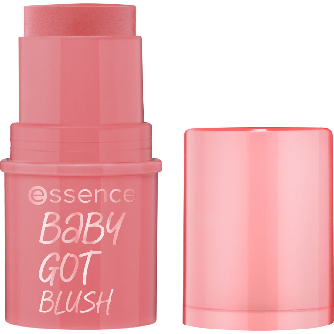 Akių pieštukas Essence Baby Got Nº 30-rosé all day 5,5 g