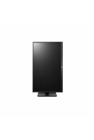 Monitorius LG 24BL650C-B IPS Full HD 23,8"