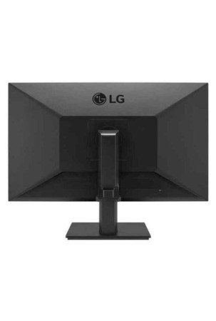 Monitorius LG 24BL650C-B IPS Full HD 23,8"