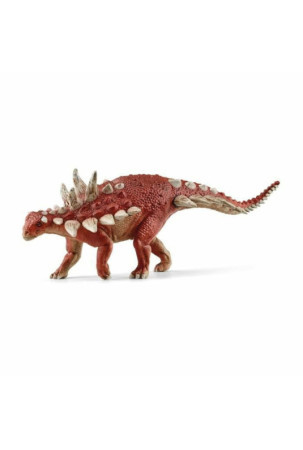 Dinozauras Schleich 15036 Date